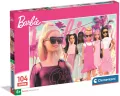 Puzzle 104 Barbie - tantis.pl