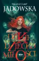 Dzikie dziecko miłości - tantis.pl