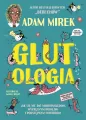 Glutologia - tantis.pl