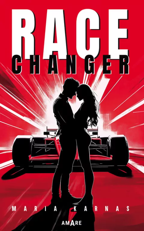 Race changer - tantis.pl