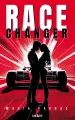 Race changer - tantis.pl