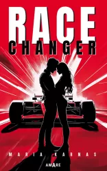 Race changer