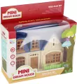 Domek mini 523946 Mega Creative - tantis.pl