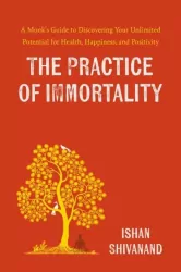 The Practice of Immortality wer. angielska