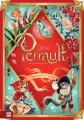 Najpiękniejsze baśnie. Charles Perrault - tantis.pl