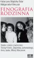 Fonografia rodzinna. Studia i szkice o... - tantis.pl