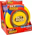 Dysk Sky Rider Ultimate. Mix. 1 sztuka - tantis.pl