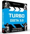 Turbo Dieta 3.0 - tantis.pl
