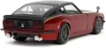 Jada F&F 1972 Datsun 1:24 - tantis.pl