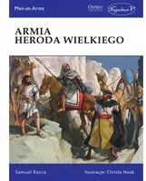 Armia Heroda Wielkiego - tantis.pl