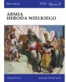 Armia Heroda Wielkiego - tantis.pl