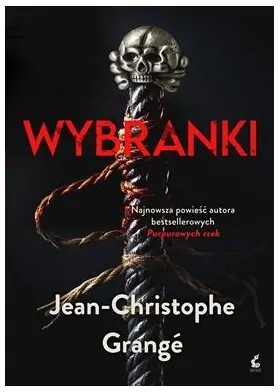 Wybranki - tantis.pl