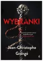 Wybranki - tantis.pl
