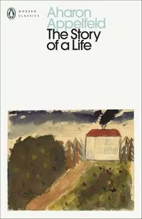 The Story of a Life - tantis.pl