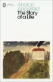 The Story of a Life - tantis.pl