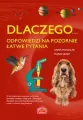 Dlaczego.. odpowiedzi na pozornie łatwe pytania - tantis.pl