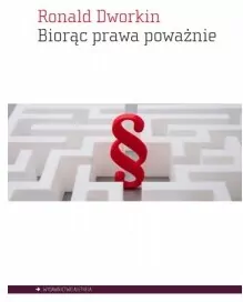 Biorąc prawa poważnie - tantis.pl