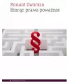 Biorąc prawa poważnie - tantis.pl