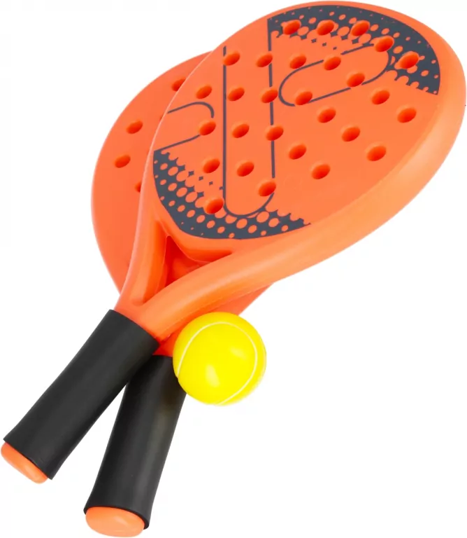 RAKIETKI DO PADLA 23X43X7 MIX2 MC POKROWIEC 36 - tantis.pl