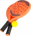 RAKIETKI DO PADLA 23X43X7 MIX2 MC POKROWIEC 36 - tantis.pl