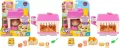 Multipak: Little Live Pets. Mama surprise mini Chomiczek x2 - tantis.pl