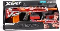 Wyrzutnia Skins Pro seria 1 Sinister 40 strzałek - tantis.pl