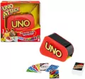 UNO Extreme! - tantis.pl
