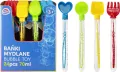 BANKI MYDL PIASEK 70ML MY BUBBLE 26 MIX4 24/192 - tantis.pl