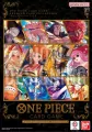 One Piece CCG: Premium Card Collection - Best Selection Vol.4 - tantis.pl