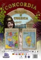 Dodatek do gry: Concoridia. Galia/Korsyka - tantis.pl