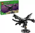 LEGO® Smok Kresu 21595 - tantis.pl