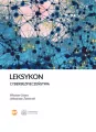 Leksykon cyberbezpieczeństwa - tantis.pl