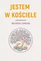 Jestem w Kościele. Rachunek sumienia - tantis.pl