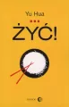Żyć! - tantis.pl