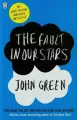 The fault in our stars wer. angielska - tantis.pl