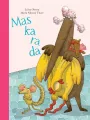 Maskarada - tantis.pl