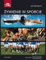 Żywienie w sporcie - tantis.pl