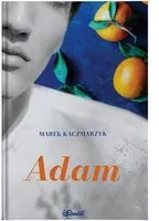 Adam