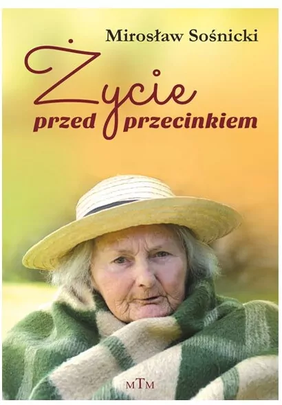 Życie przed przecinkiem - tantis.pl