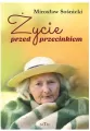 Życie przed przecinkiem - tantis.pl