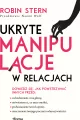 Ukryte manipulacje w relacjach - tantis.pl