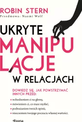 Ukryte manipulacje w relacjach