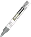 Marker olejowy srebrny EASY - tantis.pl