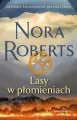 Lasy w płomieniach - tantis.pl