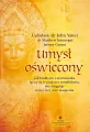 Umysł oświecony - tantis.pl