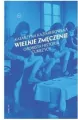 Wielkie zmęczenie. Osobista historia cukrzycy - tantis.pl