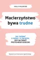 Macierzyństwo bywa trudne - tantis.pl