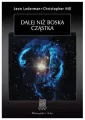 Dalej niż boska cząstka - tantis.pl