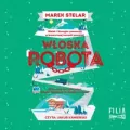 Włoska robota. Góra kłopotów. Tom 2 audiobook - tantis.pl