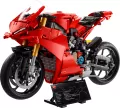 LEGO® Motocykl Ducati Panigale V4 S 42202 - tantis.pl